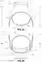 Fig. 22 - Welding Hood