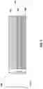 Fig. 02 - MULTI-LAYER WOUND DRESSING ASSEMBLIES