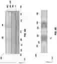Fig. 06 - MULTI-LAYER WOUND DRESSING ASSEMBLIES