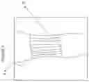 Fig. 04 - Wearable liquid silicone rubber product