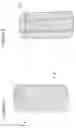 Fig. 07 - Wearable liquid silicone rubber product