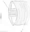 Fig. 08 - Wearable liquid silicone rubber product
