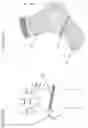 Fig. 10 - Wearable liquid silicone rubber product