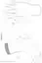 Fig. 11 - Wearable liquid silicone rubber product