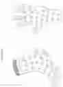 Fig. 12 - Wearable liquid silicone rubber product