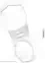 Fig. 14 - Wearable liquid silicone rubber product