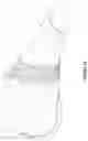 Fig. 16 - Wearable liquid silicone rubber product