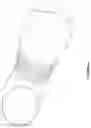 Fig. 17 - Wearable liquid silicone rubber product