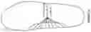 Fig. 19 - Wearable liquid silicone rubber product