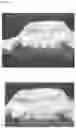 Fig. 10 - DISPOSABLE DIAPER