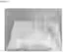 Fig. 11 - DISPOSABLE DIAPER