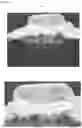 Fig. 12 - DISPOSABLE DIAPER