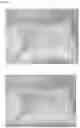 Fig. 13 - DISPOSABLE DIAPER