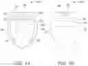 Fig. 05 - ABSORBENT ARTICLE WITH REUSABLE BELT AND METHODS FOR MANUFACTURING THEREOF
