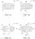 Fig. 07 - ABSORBENT ARTICLE WITH REUSABLE BELT AND METHODS FOR MANUFACTURING THEREOF