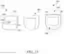 Fig. 18 - ABSORBENT ARTICLE WITH REUSABLE BELT AND METHODS FOR MANUFACTURING THEREOF