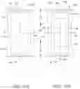 Fig. 25 - ABSORBENT ARTICLE WITH REUSABLE BELT AND METHODS FOR MANUFACTURING THEREOF