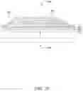 Fig. 26 - ABSORBENT ARTICLE WITH REUSABLE BELT AND METHODS FOR MANUFACTURING THEREOF
