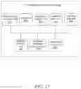Fig. 34 - ABSORBENT ARTICLE WITH REUSABLE BELT AND METHODS FOR MANUFACTURING THEREOF