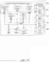 Fig. 39 - ABSORBENT ARTICLE WITH REUSABLE BELT AND METHODS FOR MANUFACTURING THEREOF