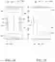 Fig. 03 - ABSORBENT ARTICLE WITH REUSABLE BELT AND METHODS FOR MANUFACTURING THEREOF