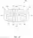 Fig. 19 - ABSORBENT ARTICLE WITH REUSABLE BELT AND METHODS FOR MANUFACTURING THEREOF
