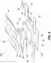 Fig. 03 - ABSORBENT ARTICLE WITH CHANNELED CORE