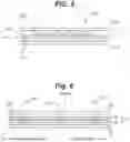 Fig. 05 - ABSORBENT ARTICLE WITH CHANNELED CORE