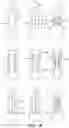 Fig. 11 - ABSORBENT ARTICLE WITH CHANNELED CORE