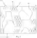 Fig. 04 - Absorbent article with improved bonding