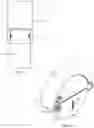 Fig. 06 - DISPENSER FOR A STERILE BANDAGE ON A CONTINUOUS ROLL
