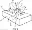 Fig. 03 - Patient Turning Device