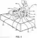 Fig. 04 - Patient Turning Device