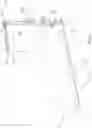 Fig. 02 - Surgical traction system