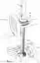 Fig. 07 - Surgical traction system