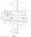 Fig. 08 - Surgical traction system