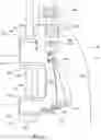 Fig. 09 - Surgical traction system