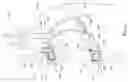 Fig. 11 - Surgical traction system