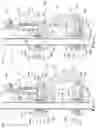 Fig. 12 - Surgical traction system