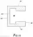 Fig. 16 - Surgical traction system