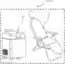 Fig. 01 - INTEGRATED DENTAL CARE SYSTEM