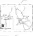 Fig. 02 - INTEGRATED DENTAL CARE SYSTEM