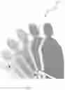 Fig. 06 - INTEGRATED DENTAL CARE SYSTEM