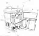 Fig. 09 - INTEGRATED DENTAL CARE SYSTEM