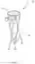Fig. 10 - INTEGRATED DENTAL CARE SYSTEM