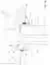 Fig. 04 - ADAPTIVE ARM SUPPORT SYSTEMS AND METHODS FOR USE