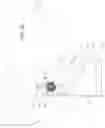 Fig. 09 - ADAPTIVE ARM SUPPORT SYSTEMS AND METHODS FOR USE