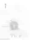 Fig. 10 - ADAPTIVE ARM SUPPORT SYSTEMS AND METHODS FOR USE