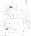 Fig. 11 - ADAPTIVE ARM SUPPORT SYSTEMS AND METHODS FOR USE