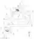 Fig. 12 - ADAPTIVE ARM SUPPORT SYSTEMS AND METHODS FOR USE